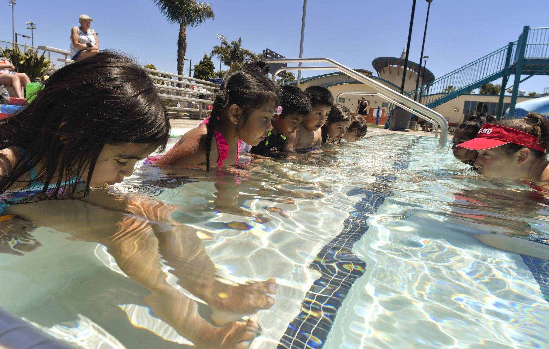 062118 SM Swim Lesson 04.jpg